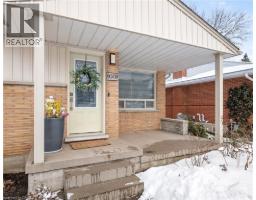 60 KENWOOD Drive - 6