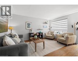 60 KENWOOD Drive - 9