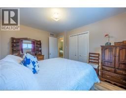 4 GLENGARY Crescent - 11