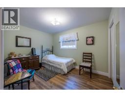 4 GLENGARY Crescent - 14