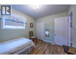 4 GLENGARY Crescent - 15