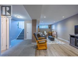 4 GLENGARY Crescent - 16