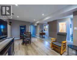 4 GLENGARY Crescent - 19