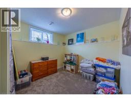 4 GLENGARY Crescent - 20