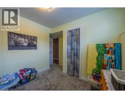 4 GLENGARY Crescent - 21