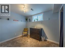 4 GLENGARY Crescent - 22