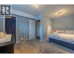 4 GLENGARY Crescent - 23