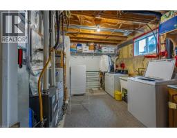 4 GLENGARY Crescent - 24