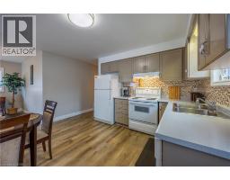 4 GLENGARY Crescent - 8
