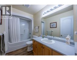 4 GLENGARY Crescent - 9