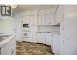 530 FREDERICK Street - 10