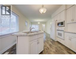 530 FREDERICK Street - 11