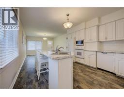 530 FREDERICK Street - 12