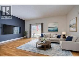 530 FREDERICK Street - 13