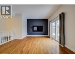 530 FREDERICK Street - 14