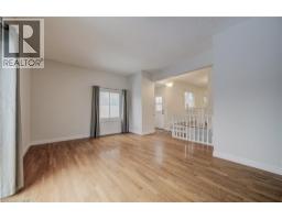 530 FREDERICK Street - 15