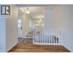 530 FREDERICK Street - 16