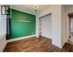 530 FREDERICK Street - 18