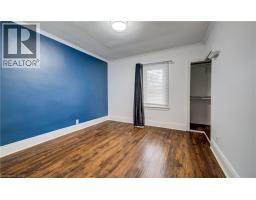 530 FREDERICK Street - 20