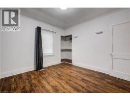 530 FREDERICK Street - 21