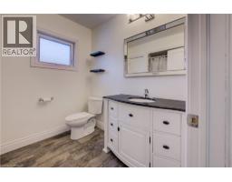 530 FREDERICK Street - 22