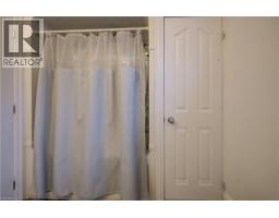 530 FREDERICK Street - 23