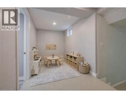 530 FREDERICK Street - 24