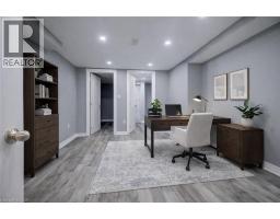 530 FREDERICK Street - 25