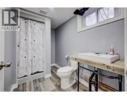 530 FREDERICK Street - 26