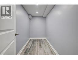 530 FREDERICK Street - 27