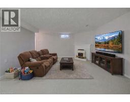 530 FREDERICK Street - 28