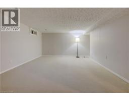 530 FREDERICK Street - 29