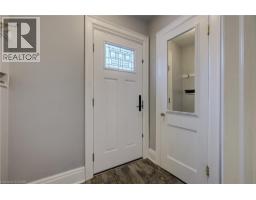 530 FREDERICK Street - 3