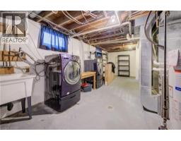 530 FREDERICK Street - 30