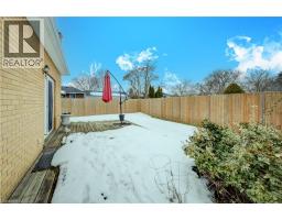 530 FREDERICK Street - 34