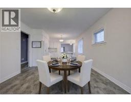530 FREDERICK Street - 4