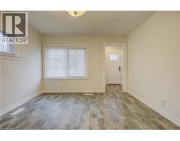 530 FREDERICK Street - 5