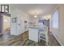 530 FREDERICK Street - 6