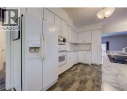 530 FREDERICK Street - 7