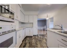 530 FREDERICK Street - 8