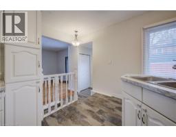 530 FREDERICK Street - 9