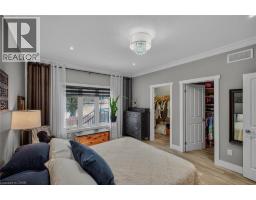 190 ARGYLE Street UnitNo. 31 - 12