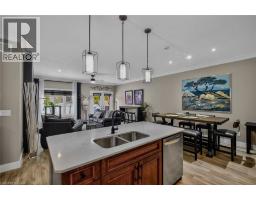 190 ARGYLE Street UnitNo. 31 - 14