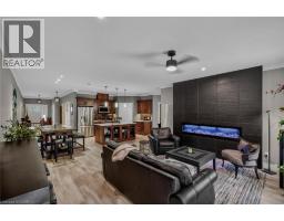 190 ARGYLE Street UnitNo. 31 - 16