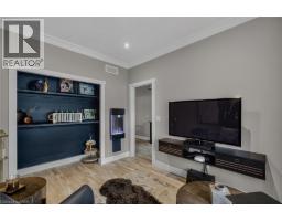 190 ARGYLE Street UnitNo. 31 - 17