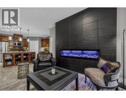 190 ARGYLE Street UnitNo. 31 - 18