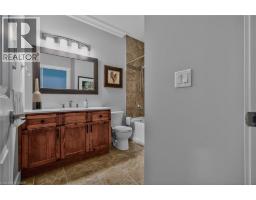 190 ARGYLE Street UnitNo. 31 - 20