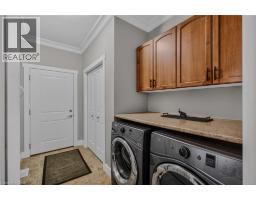 190 ARGYLE Street UnitNo. 31 - 21