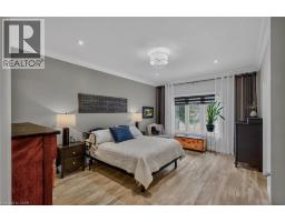 190 ARGYLE Street UnitNo. 31 - 22