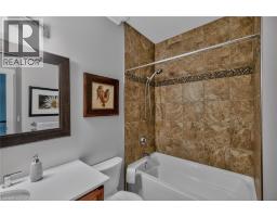 190 ARGYLE Street UnitNo. 31 - 23